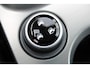 Fiat 500X Cross 2.0 MultiJet 4x4 Camera Navi Xenon Keyless!!