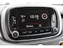 Fiat 500X Cross 2.0 MultiJet 4x4 Camera Navi Xenon Keyless!!