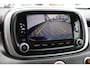 Fiat 500X Cross 2.0 MultiJet 4x4 Camera Navi Xenon Keyless!!