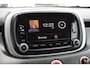 Fiat 500X Cross 2.0 MultiJet 4x4 Camera Navi Xenon Keyless!!