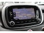 Fiat 500X Cross 2.0 MultiJet 4x4 Camera Navi Xenon Keyless!!