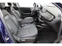 Fiat 500X Cross 2.0 MultiJet 4x4 Camera Navi Xenon Keyless!!