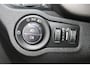 Fiat 500X Cross 2.0 MultiJet 4x4 Camera Navi Xenon Keyless!!