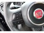 Fiat 500X Cross 2.0 MultiJet 4x4 Camera Navi Xenon Keyless!!