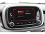 Fiat 500X Cross 2.0 MultiJet 4x4 Camera Navi Xenon Keyless!!