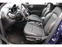 Fiat 500X Cross 2.0 MultiJet 4x4 Camera Navi Xenon Keyless!!
