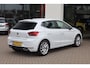 SEAT Ibiza 1.0 EcoTSI FR Business Intense 95PK / 70kW, Achteruitrijcamera, parkeersensoren voor en achter, stoelverwarming, adaptieve cruise control (acc), volledig digitaal instrumentenpaneel, Apple Carplay / Android Auto, DAB+, inklapbare spiegels, 2-zone climatronic, LED koplampen, navigatie