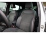 SEAT Ibiza 1.0 EcoTSI FR Business Intense 95PK / 70kW, Achteruitrijcamera, parkeersensoren voor en achter, stoelverwarming, adaptieve cruise control (acc), volledig digitaal instrumentenpaneel, Apple Carplay / Android Auto, DAB+, inklapbare spiegels, 2-zone climatronic, LED koplampen, navigatie