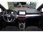 SEAT Ibiza 1.0 EcoTSI FR Business Intense 95PK / 70kW, Achteruitrijcamera, parkeersensoren voor en achter, stoelverwarming, adaptieve cruise control (acc), volledig digitaal instrumentenpaneel, Apple Carplay / Android Auto, DAB+, inklapbare spiegels, 2-zone climatronic, LED koplampen, navigatie