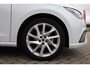SEAT Ibiza 1.0 EcoTSI FR Business Intense 95PK / 70kW, Achteruitrijcamera, parkeersensoren voor en achter, stoelverwarming, adaptieve cruise control (acc), volledig digitaal instrumentenpaneel, Apple Carplay / Android Auto, DAB+, inklapbare spiegels, 2-zone climatronic, LED koplampen, navigatie