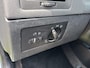 Skoda Fabia 1.4i 16V Ambiente 5-drs Bleutooth bellen Airco Cruise Control LM Velgen Trekhaak