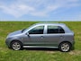 Skoda Fabia 1.4i 16V Ambiente 5-drs Bleutooth bellen Airco Cruise Control LM Velgen Trekhaak