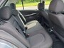 Skoda Fabia 1.4i 16V Ambiente 5-drs Bleutooth bellen Airco Cruise Control LM Velgen Trekhaak