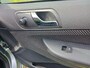 Skoda Fabia 1.4i 16V Ambiente 5-drs Bleutooth bellen Airco Cruise Control LM Velgen Trekhaak