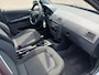 Skoda Fabia 1.4i 16V Ambiente 5-drs Bleutooth bellen Airco Cruise Control LM Velgen Trekhaak