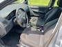 Skoda Fabia 1.4i 16V Ambiente 5-drs Bleutooth bellen Airco Cruise Control LM Velgen Trekhaak