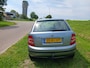 Skoda Fabia 1.4i 16V Ambiente 5-drs Bleutooth bellen Airco Cruise Control LM Velgen Trekhaak