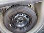 Skoda Fabia 1.4i 16V Ambiente 5-drs Bleutooth bellen Airco Cruise Control LM Velgen Trekhaak