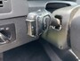 Skoda Fabia 1.4i 16V Ambiente 5-drs Bleutooth bellen Airco Cruise Control LM Velgen Trekhaak