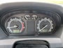 Skoda Fabia 1.4i 16V Ambiente 5-drs Bleutooth bellen Airco Cruise Control LM Velgen Trekhaak