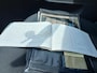 Skoda Fabia 1.4i 16V Ambiente 5-drs Bleutooth bellen Airco Cruise Control LM Velgen Trekhaak
