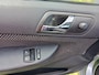 Skoda Fabia 1.4i 16V Ambiente 5-drs Bleutooth bellen Airco Cruise Control LM Velgen Trekhaak