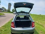 Skoda Fabia 1.4i 16V Ambiente 5-drs Bleutooth bellen Airco Cruise Control LM Velgen Trekhaak