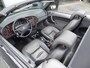 Saab 9-3 Cabrio 2.0t S | VOLLEDIGE HISTORIE | LMV | LEDER | AIRCO | NETTE AUTO