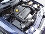 Saab 9-3 Cabrio 2.0t S | VOLLEDIGE HISTORIE | LMV | LEDER | AIRCO | NETTE AUTO