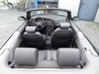 Saab 9-3 Cabrio 2.0t S | VOLLEDIGE HISTORIE | LMV | LEDER | AIRCO | NETTE AUTO