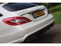 Mercedes-Benz CLS Shooting Brake 63 AMG V8 BI-TURBO 525PK Aut. | Full Led | Harman-Kardon | Panorama | Dodehoekbewaking |