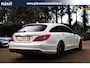 Mercedes-Benz CLS Shooting Brake 63 AMG V8 BI-TURBO 525PK Aut. | Full Led | Harman-Kardon | Panorama | Dodehoekbewaking |
