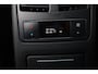 Mercedes-Benz CLS Shooting Brake 63 AMG V8 BI-TURBO 525PK Aut. | Full Led | Harman-Kardon | Panorama | Dodehoekbewaking |