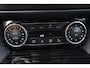 Mercedes-Benz CLS Shooting Brake 63 AMG V8 BI-TURBO 525PK Aut. | Full Led | Harman-Kardon | Panorama | Dodehoekbewaking |