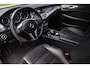Mercedes-Benz CLS Shooting Brake 63 AMG V8 BI-TURBO 525PK Aut. | Full Led | Harman-Kardon | Panorama | Dodehoekbewaking |