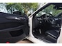 Mercedes-Benz CLS Shooting Brake 63 AMG V8 BI-TURBO 525PK Aut. | Full Led | Harman-Kardon | Panorama | Dodehoekbewaking |