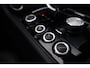 Mercedes-Benz CLS Shooting Brake 63 AMG V8 BI-TURBO 525PK Aut. | Full Led | Harman-Kardon | Panorama | Dodehoekbewaking |