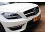 Mercedes-Benz CLS Shooting Brake 63 AMG V8 BI-TURBO 525PK Aut. | Full Led | Harman-Kardon | Panorama | Dodehoekbewaking |