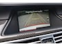 Mercedes-Benz CLS Shooting Brake 63 AMG V8 BI-TURBO 525PK Aut. | Full Led | Harman-Kardon | Panorama | Dodehoekbewaking |