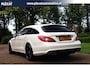 Mercedes-Benz CLS Shooting Brake 63 AMG V8 BI-TURBO 525PK Aut. | Full Led | Harman-Kardon | Panorama | Dodehoekbewaking |