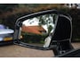 Mercedes-Benz CLS Shooting Brake 63 AMG V8 BI-TURBO 525PK Aut. | Full Led | Harman-Kardon | Panorama | Dodehoekbewaking |