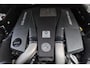 Mercedes-Benz CLS Shooting Brake 63 AMG V8 BI-TURBO 525PK Aut. | Full Led | Harman-Kardon | Panorama | Dodehoekbewaking |