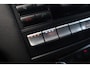 Mercedes-Benz CLS Shooting Brake 63 AMG V8 BI-TURBO 525PK Aut. | Full Led | Harman-Kardon | Panorama | Dodehoekbewaking |