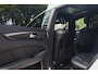 Mercedes-Benz CLS Shooting Brake 63 AMG V8 BI-TURBO 525PK Aut. | Full Led | Harman-Kardon | Panorama | Dodehoekbewaking |