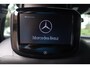 Mercedes-Benz CLS Shooting Brake 63 AMG V8 BI-TURBO 525PK Aut. | Full Led | Harman-Kardon | Panorama | Dodehoekbewaking |