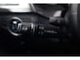 Mercedes-Benz CLS Shooting Brake 63 AMG V8 BI-TURBO 525PK Aut. | Full Led | Harman-Kardon | Panorama | Dodehoekbewaking |