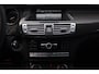 Mercedes-Benz CLS Shooting Brake 63 AMG V8 BI-TURBO 525PK Aut. | Full Led | Harman-Kardon | Panorama | Dodehoekbewaking |