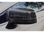 Mercedes-Benz CLS Shooting Brake 63 AMG V8 BI-TURBO 525PK Aut. | Full Led | Harman-Kardon | Panorama | Dodehoekbewaking |