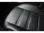Mercedes-Benz CLS Shooting Brake 63 AMG V8 BI-TURBO 525PK Aut. | Full Led | Harman-Kardon | Panorama | Dodehoekbewaking |