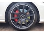 Mercedes-Benz CLS Shooting Brake 63 AMG V8 BI-TURBO 525PK Aut. | Full Led | Harman-Kardon | Panorama | Dodehoekbewaking |